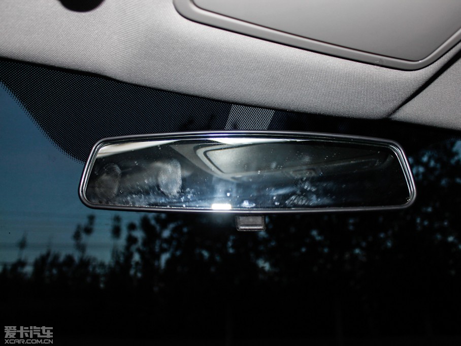 2012���L��CS35 1.6L �քӺ��A��