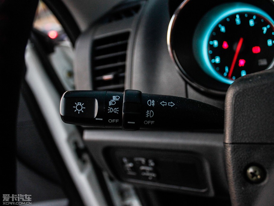 2012L(zhng)CS35 1.6L ք(dng)A