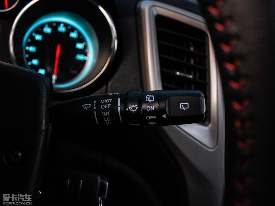 2012LCS35 1.6L քӺA