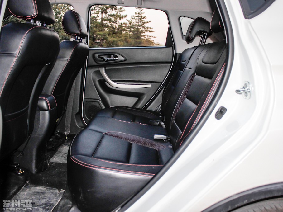 2012���L��CS35 1.6L �քӺ��A��