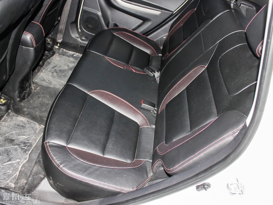 2012���L��CS35 1.6L �քӺ��A��