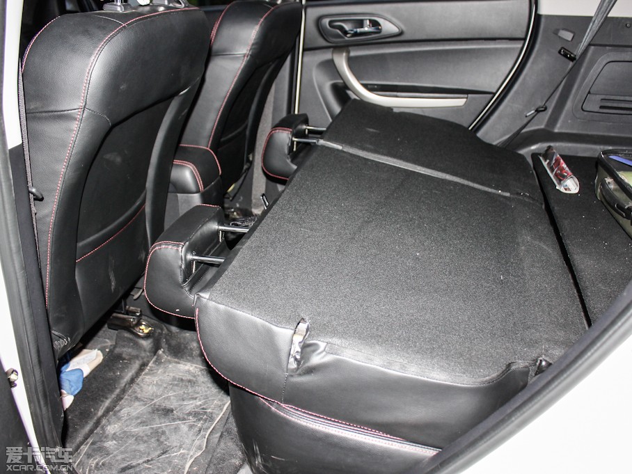 2012���L��CS35 1.6L �ք�(d��ng)���A��