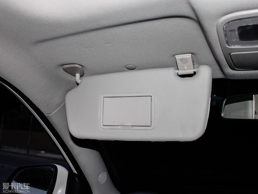 2012���L��CS35 1.6L �քӺ��A��