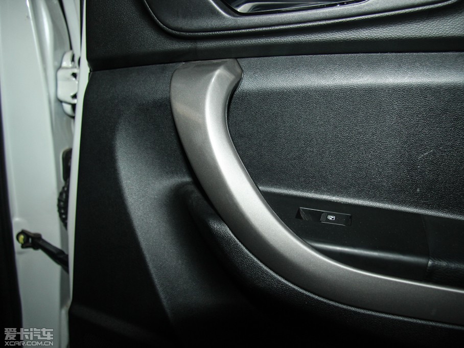 2012���L��CS35 1.6L �քӺ��A��