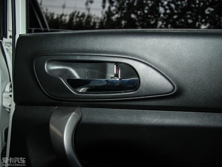 2012���L��CS35 1.6L �քӺ��A��