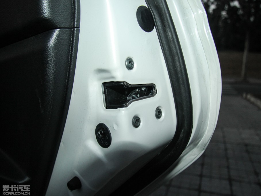 2012���L��CS35 1.6L �քӺ��A��