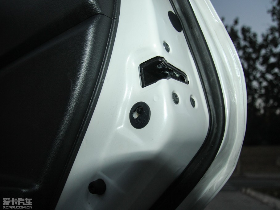 2012���L��CS35 1.6L �ք�(d��ng)���A��