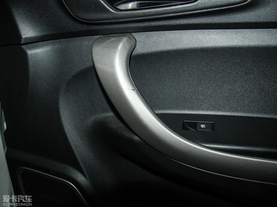 2012���L��CS35 1.6L �քӺ��A��