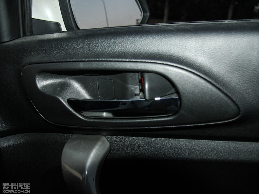 2012���L��CS35 1.6L �քӺ��A��