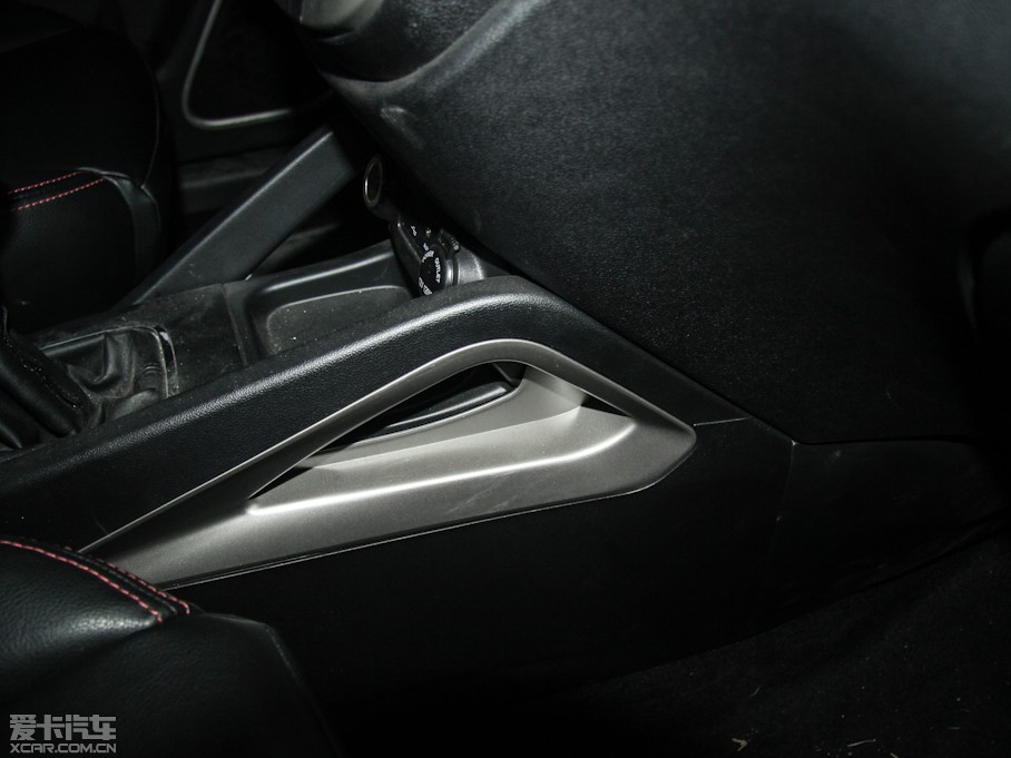 2012���L��CS35 1.6L �քӺ��A��