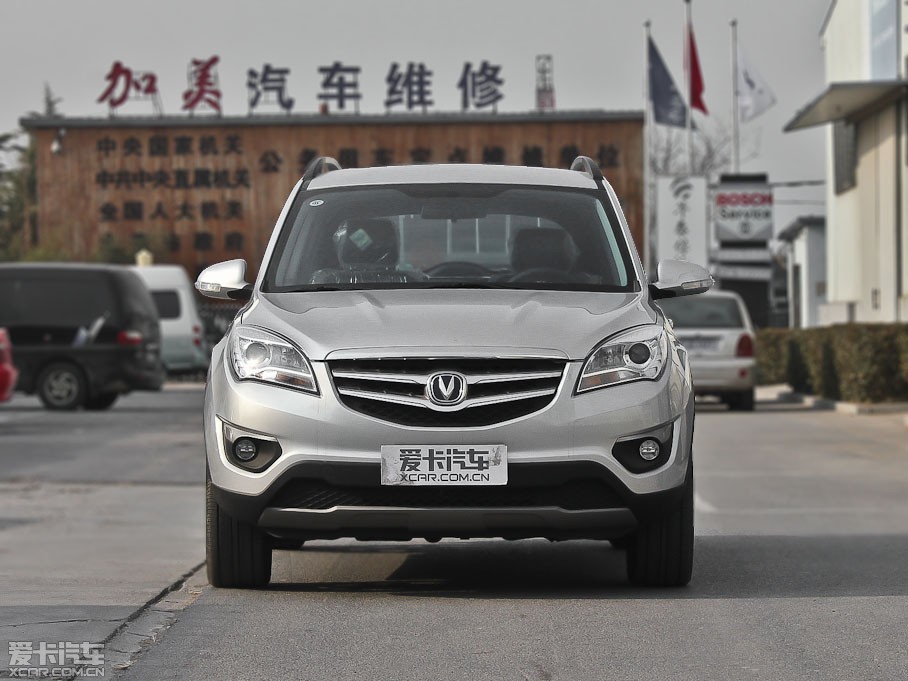 2012LCS35 1.6L քӺA