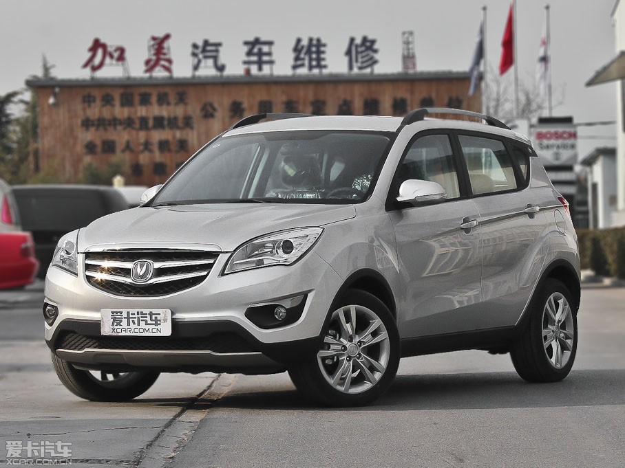 2012LCS35 1.6L քӺA