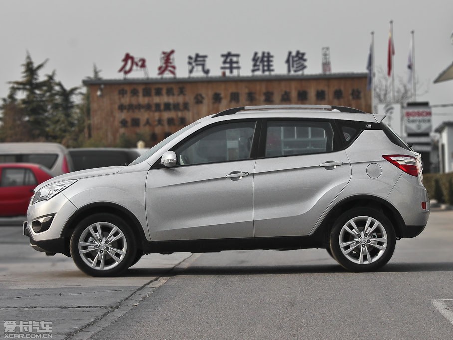 2012LCS35 1.6L քӺA