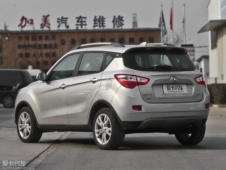 2012LCS35 1.6L քӺA