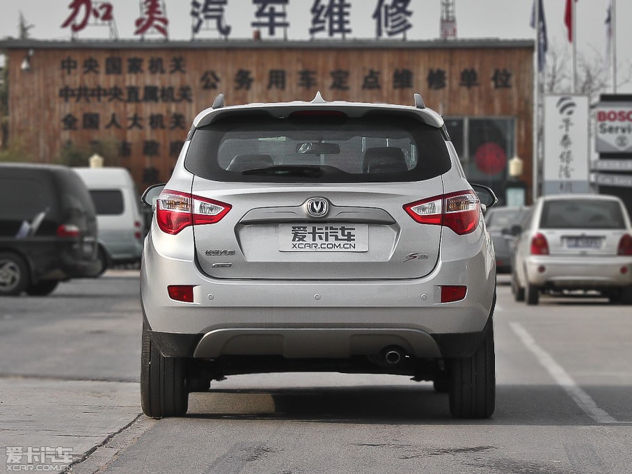 2012LCS35 1.6L քӺA