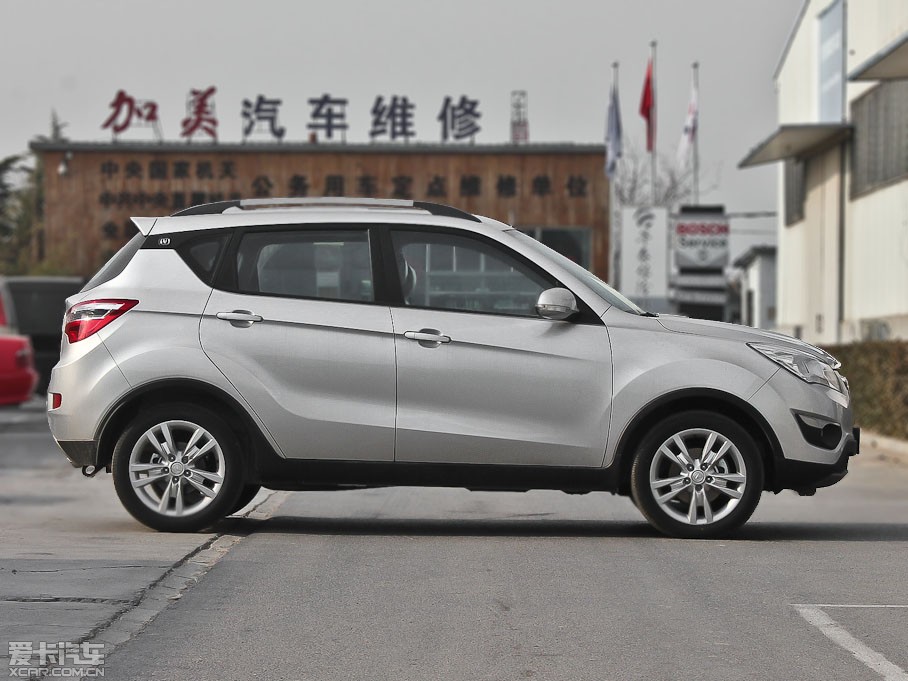 2012LCS35 1.6L քӺA