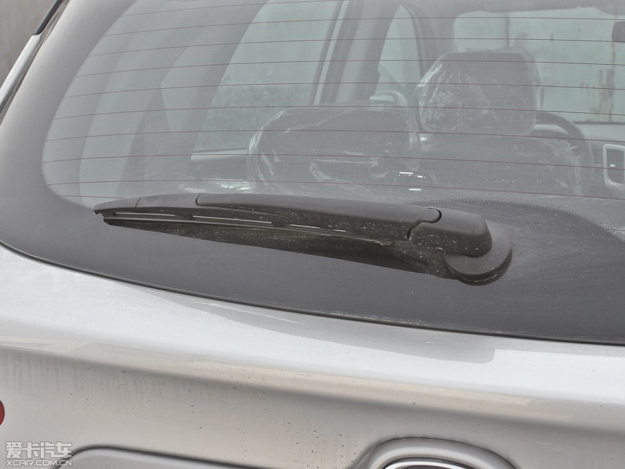 2012LCS35 1.6L քӺA