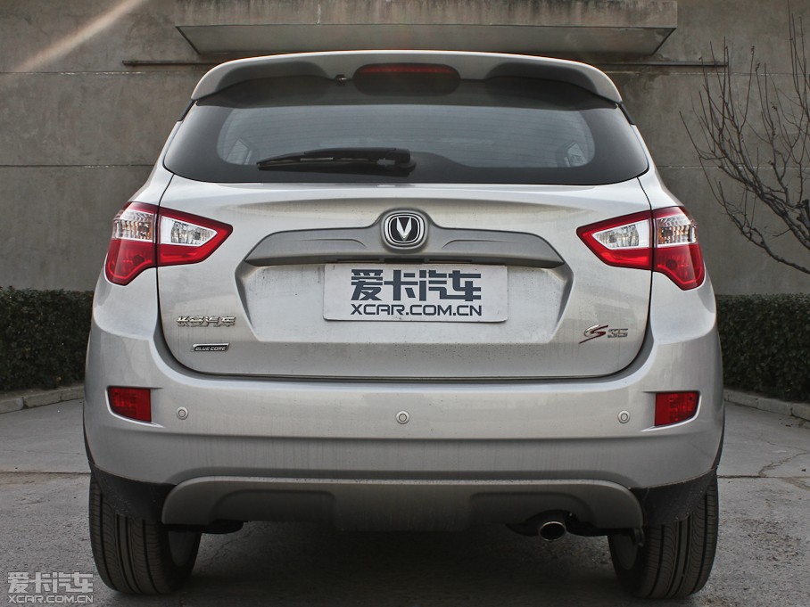 2012LCS35 1.6L քӺA