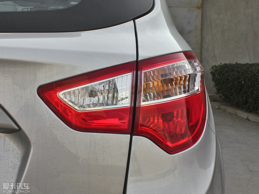 2012LCS35 1.6L ք(dng)A