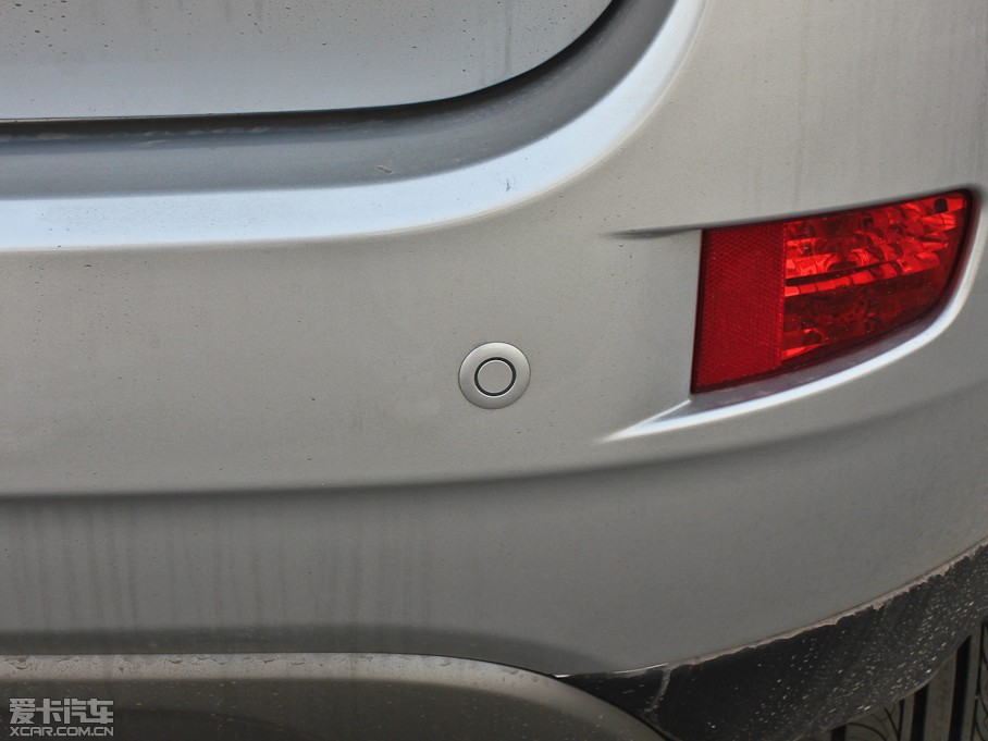 2012LCS35 1.6L քӺA