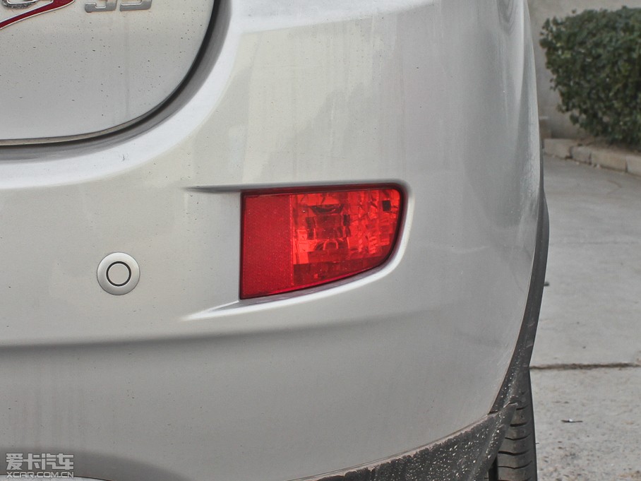 2012LCS35 1.6L քӺA