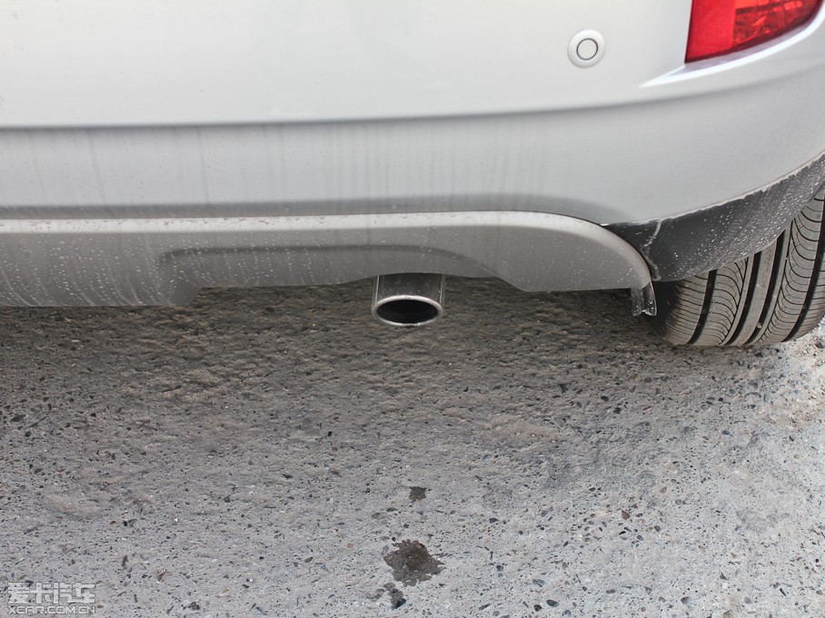 2012LCS35 1.6L քӺA