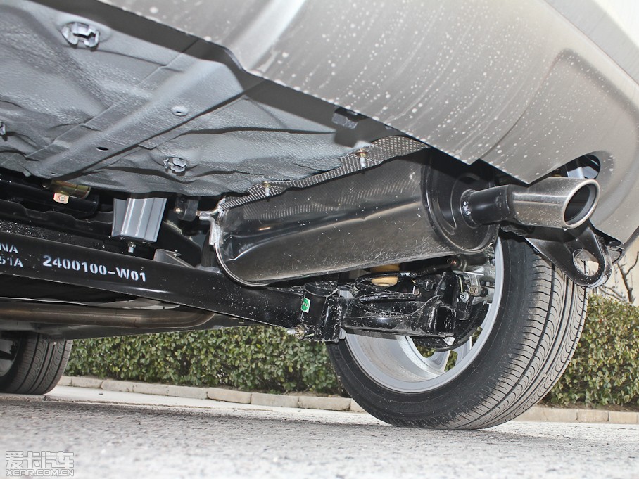 2012LCS35 1.6L քӺA