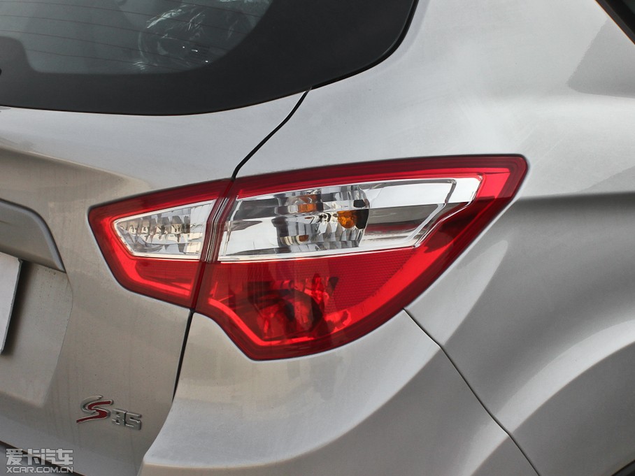 2012LCS35 1.6L քӺA