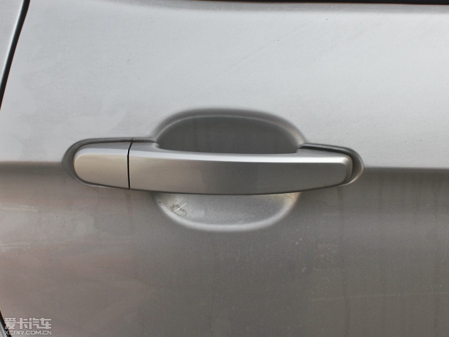 2012L(zhng)CS35 1.6L ք(dng)A