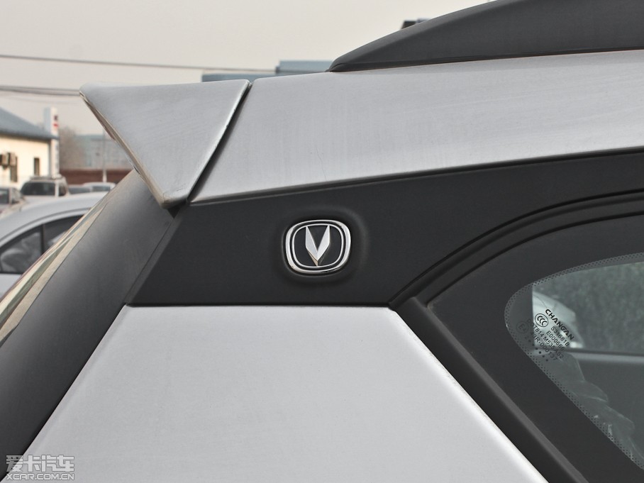 2012LCS35 1.6L քӺA