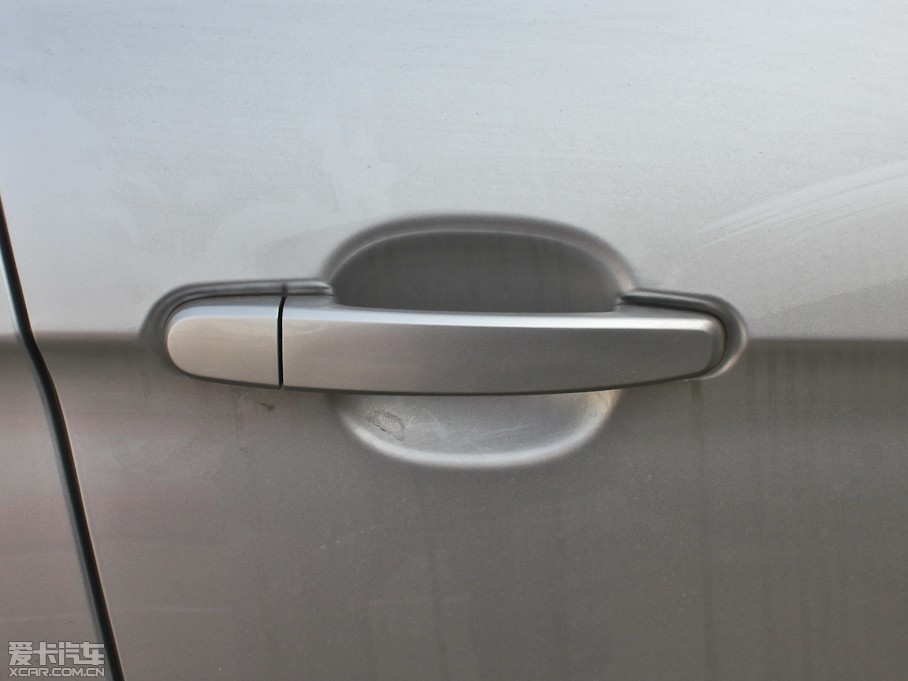 2012LCS35 1.6L քӺA