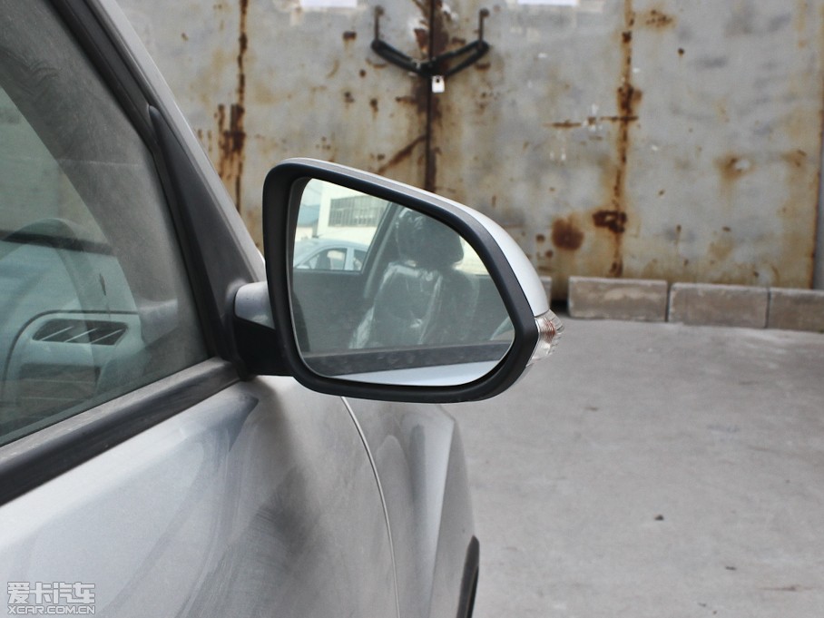 2012LCS35 1.6L քӺA