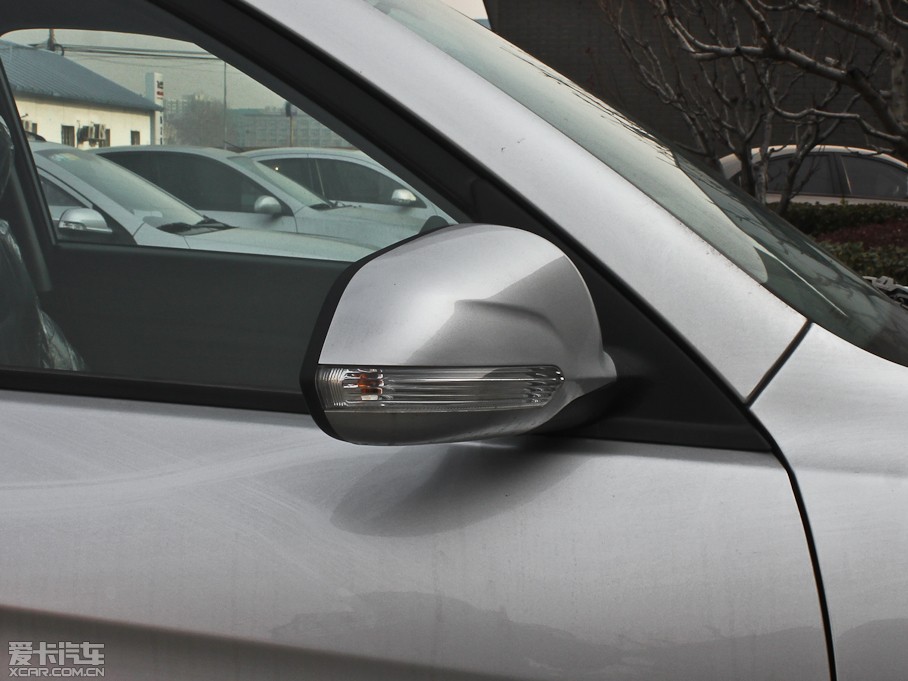 2012LCS35 1.6L քӺA