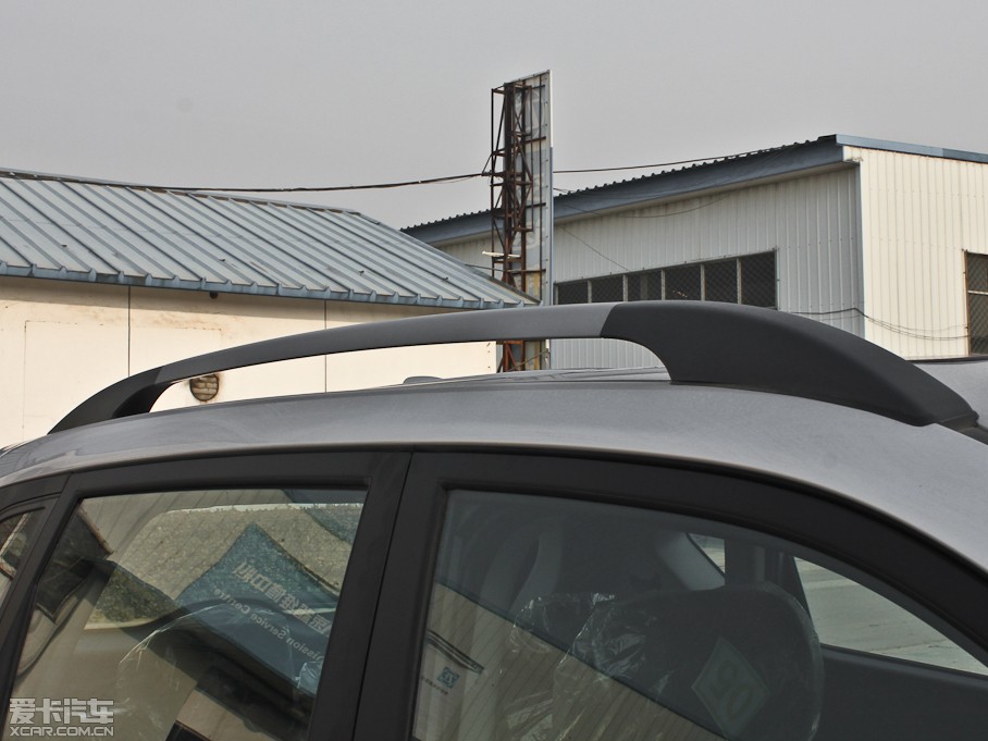 2012L(zhng)CS35 1.6L ք(dng)A