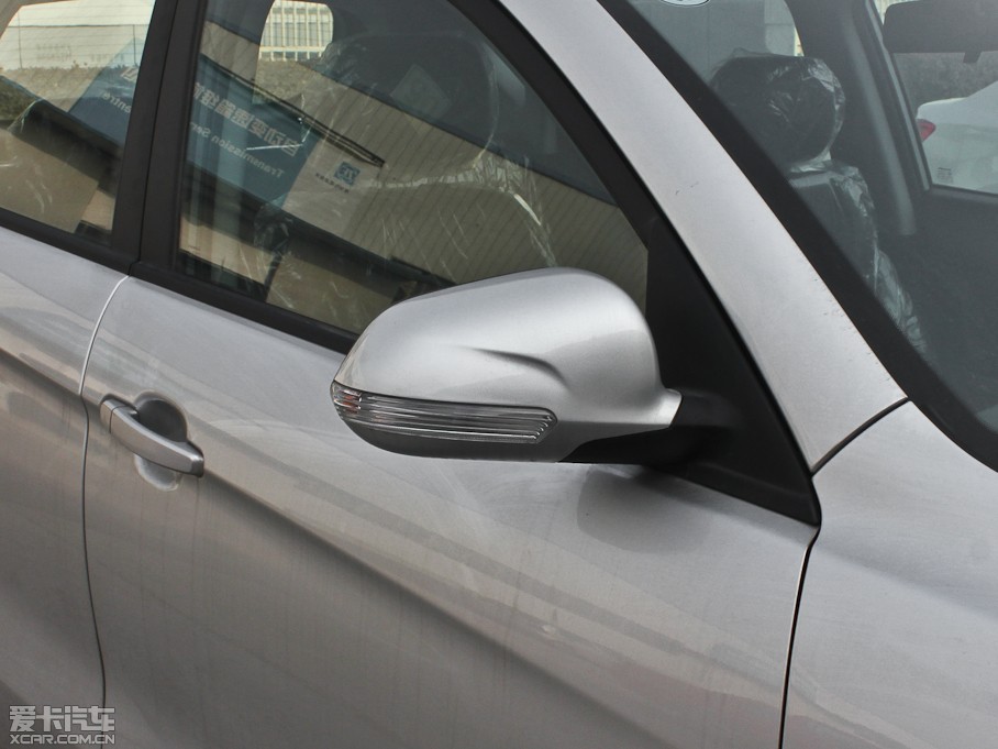 2012LCS35 1.6L քӺA