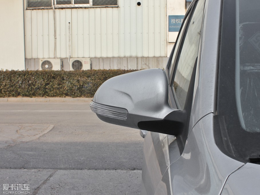 2012LCS35 1.6L քӺA