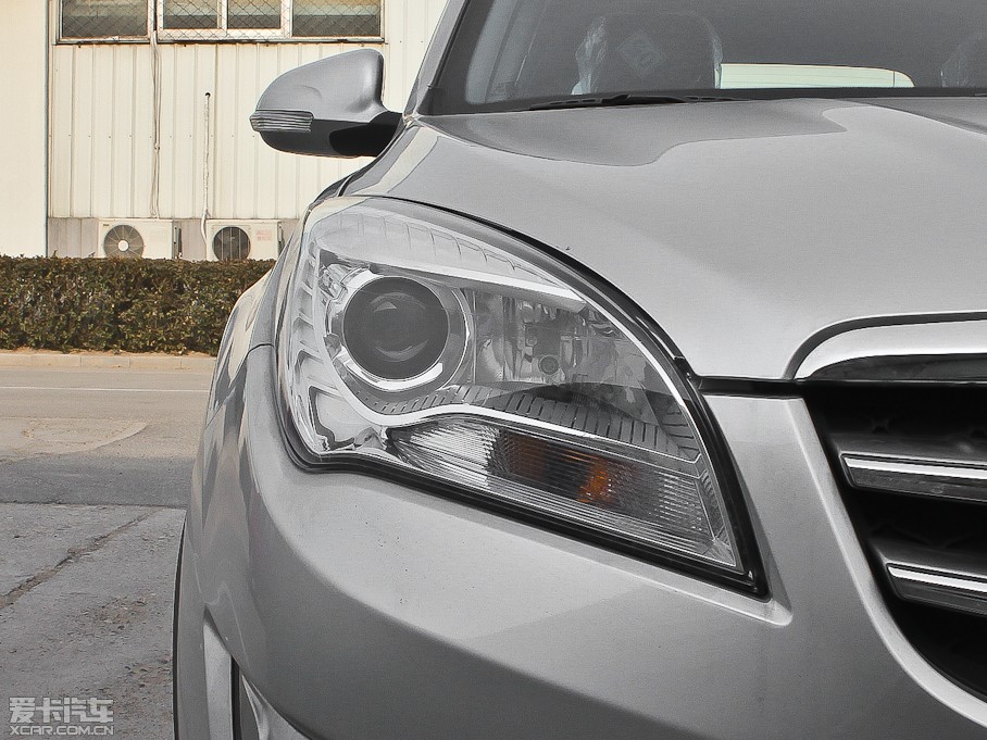 2012L(zhng)CS35 1.6L ք(dng)A