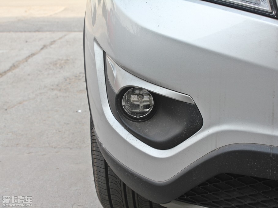 2012LCS35 1.6L քӺA