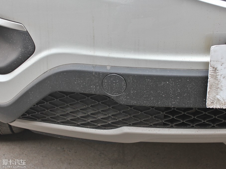 2012LCS35 1.6L քӺA