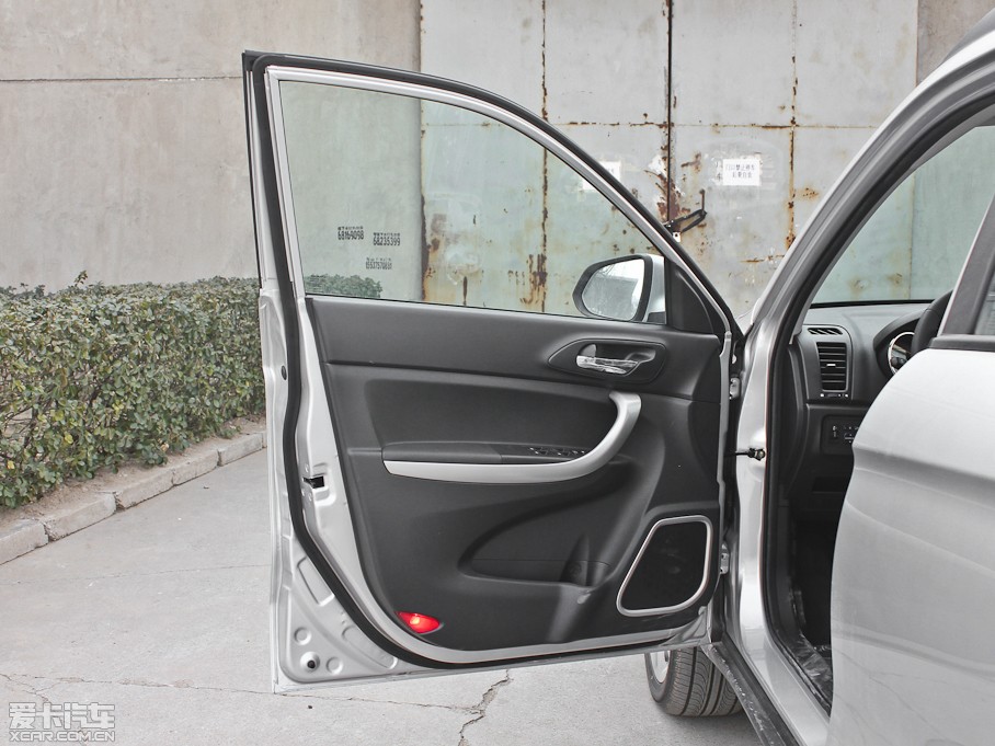 2012L(zhng)CS35 1.6L ք(dng)A