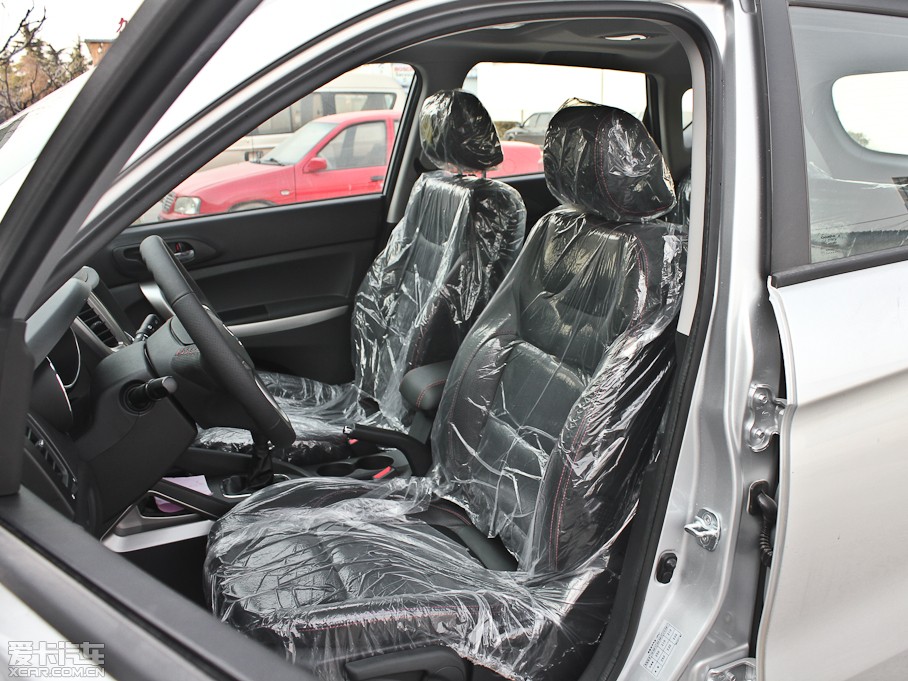 2012LCS35 1.6L քӺA