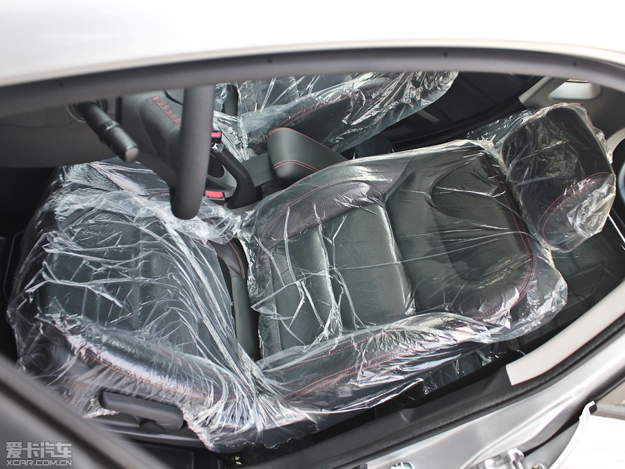 2012L(zhng)CS35 1.6L ք(dng)A