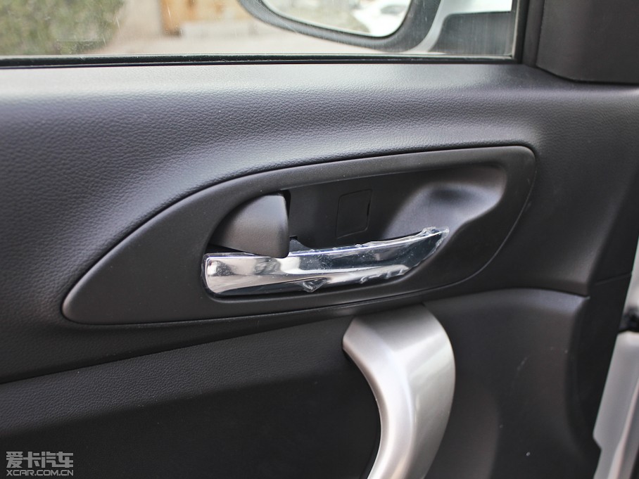 2012LCS35 1.6L քӺA