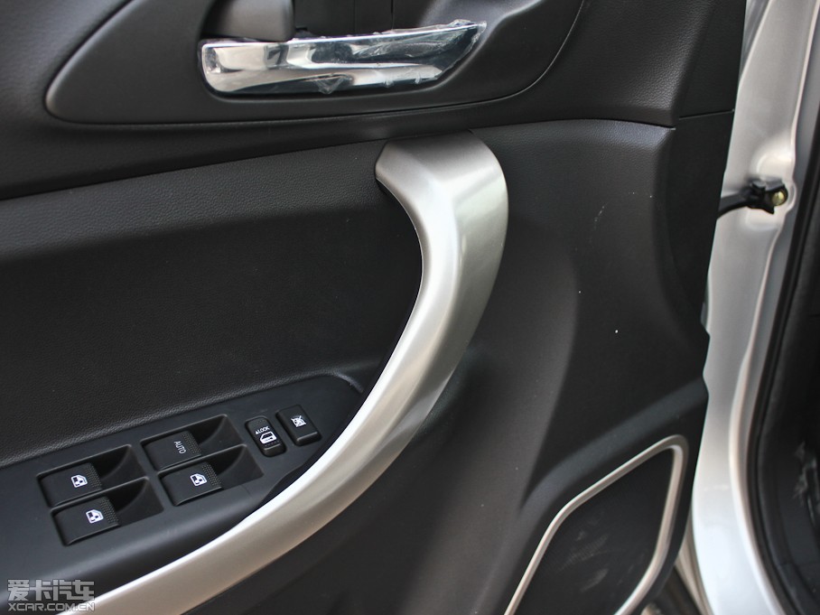 2012LCS35 1.6L քӺA