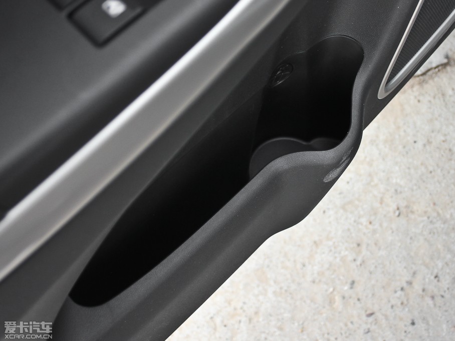 2012LCS35 1.6L քӺA