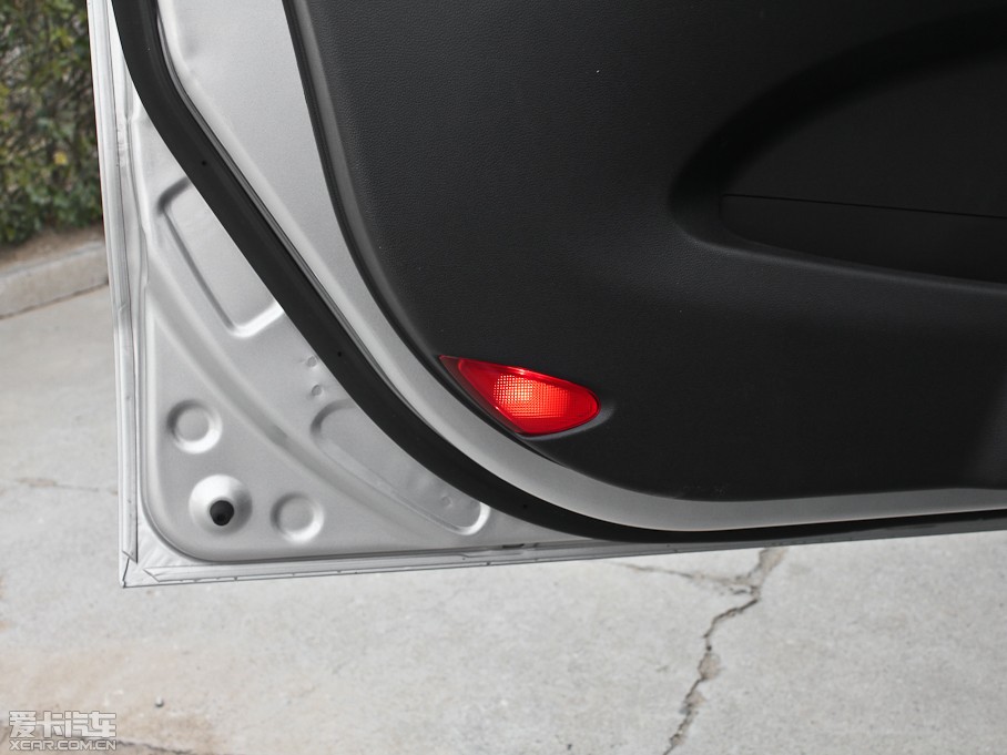 2012LCS35 1.6L քӺA