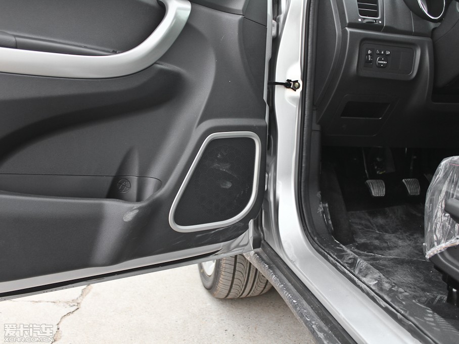 2012LCS35 1.6L քӺA