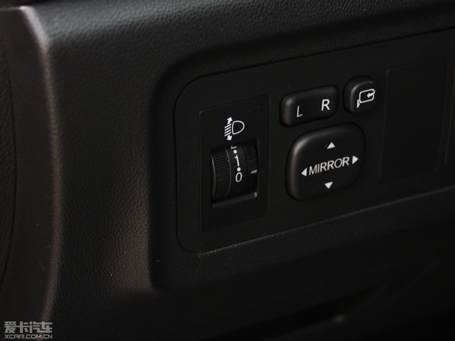 2012LCS35 1.6L քӺA