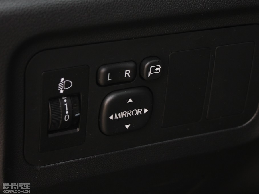 2012L(zhng)CS35 1.6L ք(dng)A