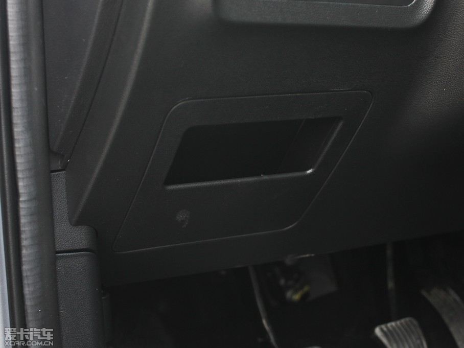 2012LCS35 1.6L քӺA